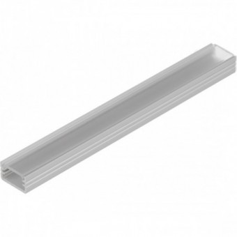 3m LED juostos profilio...