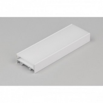 3m LED juostos profilio...