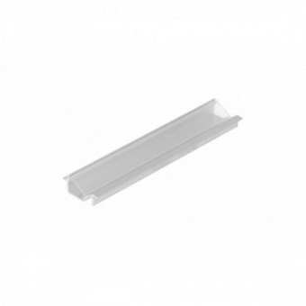 LED juostos profilis...