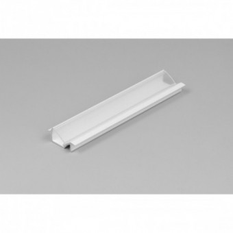 LED juostos profilis...