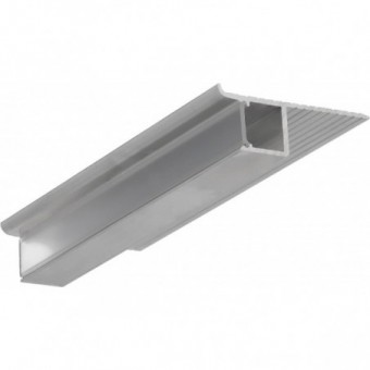 LED juostos profilis OMNI10...