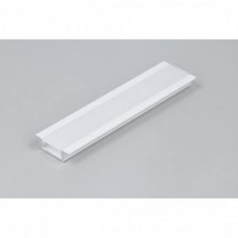 LED juostos profilis...