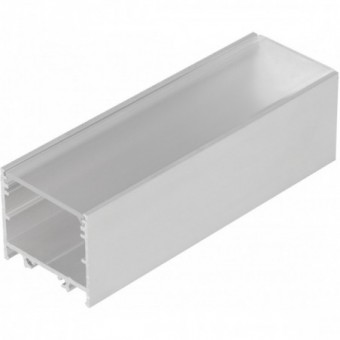 3m LED juostos profilio...