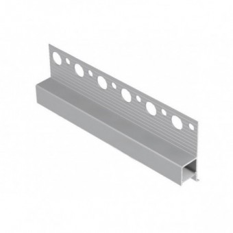 LED juostos profilis OMNI10...