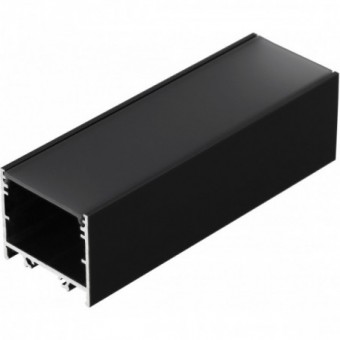 3m LED juostos profilio...