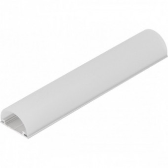 LED juostos profilis ARC12,...