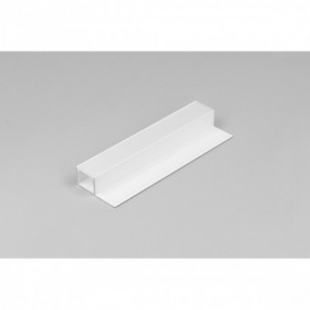LED juostos profilis...