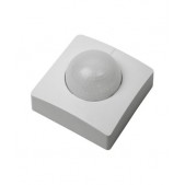 SubstiTUBE© judesio...