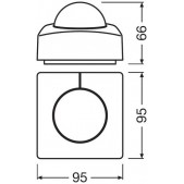 SubstiTUBE© judesio...