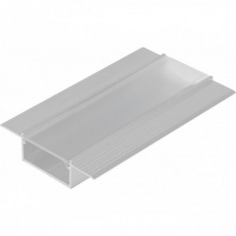 3m LED juostos profilio...