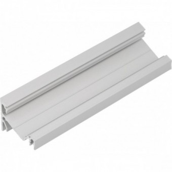 3m LED juostos profilio...