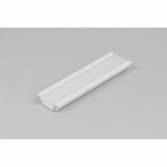 3m LED juostos profilio...