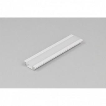 3m LED juostos profilio...
