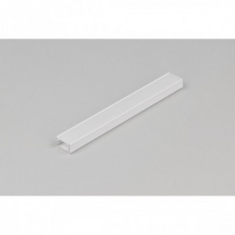 LED juostos profilis SLIM8,...