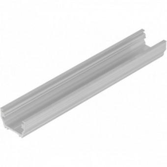 LED juostos profilis UNI12,...