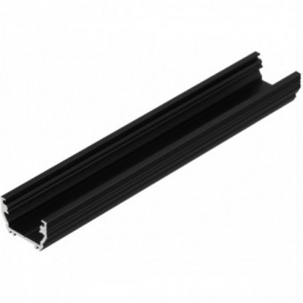 LED juostos profilis UNI12,...