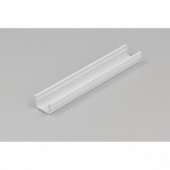 LED juostos profilis UNI12,...