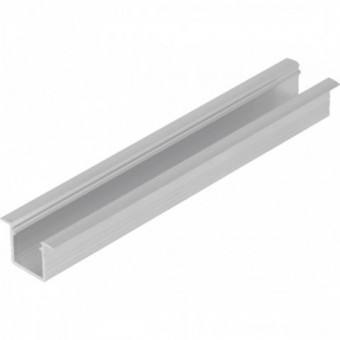 3m LED juostos profilis...