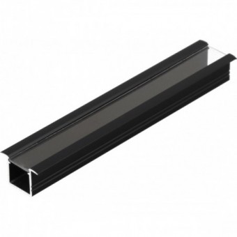 3m LED juostos profilis...