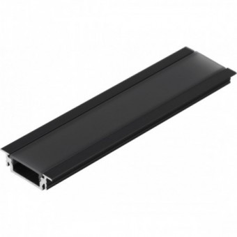 3m LED juostos profilis...