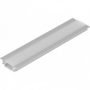 3m LED juostos profilio...