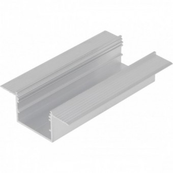 3m LED juostos profilio...