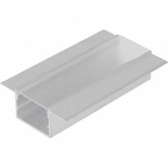 3m LED juostos profilio...