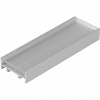 3m LED juostos profilio...