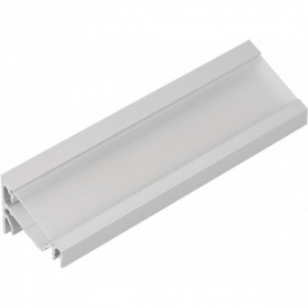 3m LED juostos profilio...
