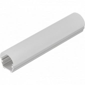 LED juostos profilis UNI12,...