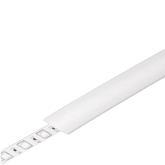 LED juostos profilio...
