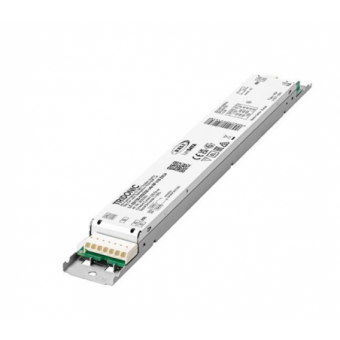 60W LED maitinimo šaltinis...