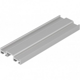LED profilis COMBO30-03,...