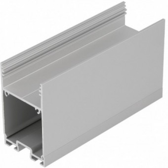 LED profilis COMBO30-03,...
