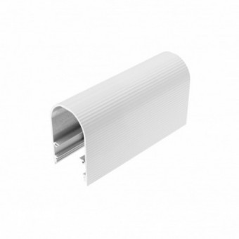 LED juostos profilis NAMI23...