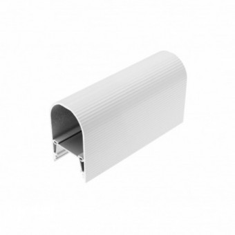 LED juostos profilis NAMI23...
