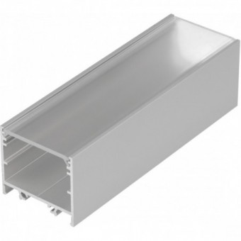3m LED juostos profilio...