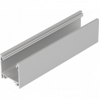 3m LED juostos profilis...