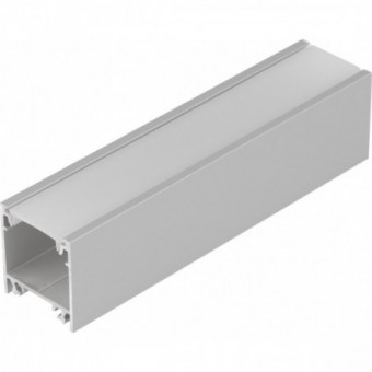 3m LED juostos profilis...