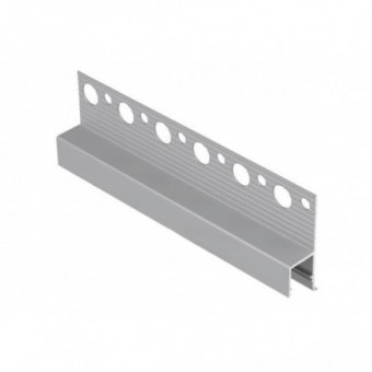 LED juostos profilis OMNI10...