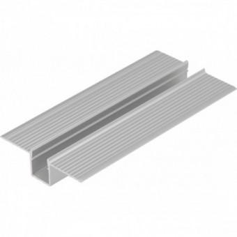 LED juostos profilis HIDE10...