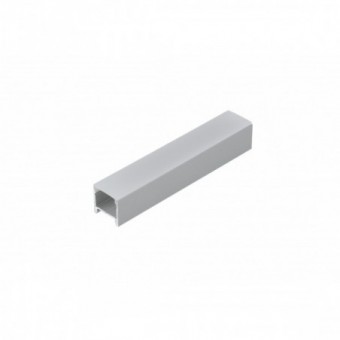 LED juostos profilis HOOD14...