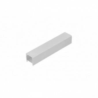 LED juostos profilis HOOD14...