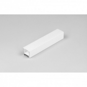 LED juostos profilis HOOD14...