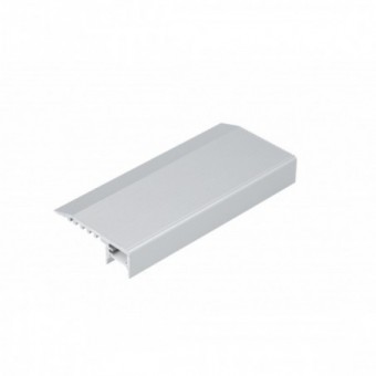 LED juostos profilis...