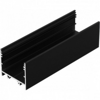 3m LED juostos profilio...
