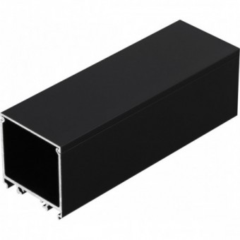 3m LED juostos profilio...