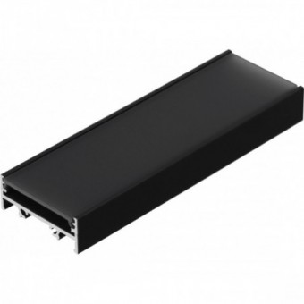 3m LED juostos profilio...