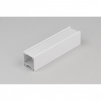 3m LED juostos profilis...