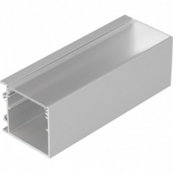 3m LED juostos profilio...